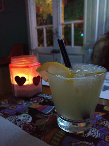 Comentarii opinii despre Frida Resto Bar