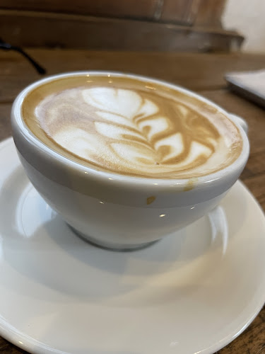 Comentarii opinii despre LaValiente