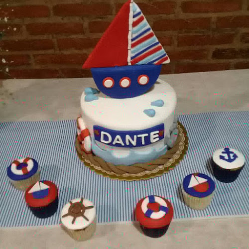 Pje. Público 167.50, S3004 Santa Fe de la Vera Cruz, Santa Fe