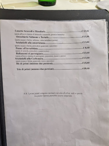 Via Tuscolana, km. 28.500, 00079 Rocca Priora RM, Italia