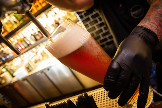 420 cuatroveinte - Gastronomía y hostelería