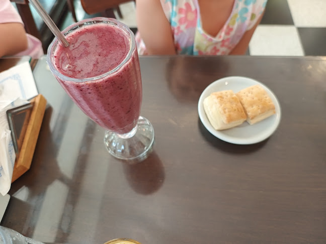 Comentarii opinii despre Bar la Plazoleta