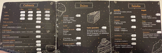 Comentarii opinii despre Amelie Petit Café