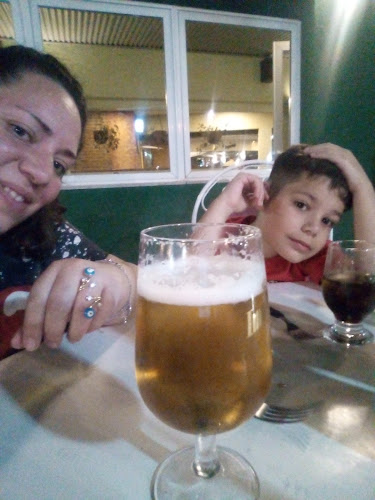 Lomitos El Bosque - Gastronomía y hostelería