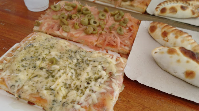 Av. Costanera Gral. San Martín 924, W3400 Corrientes