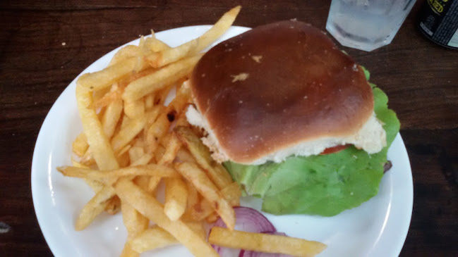 Seven Eleven - Gastronomía y hostelería