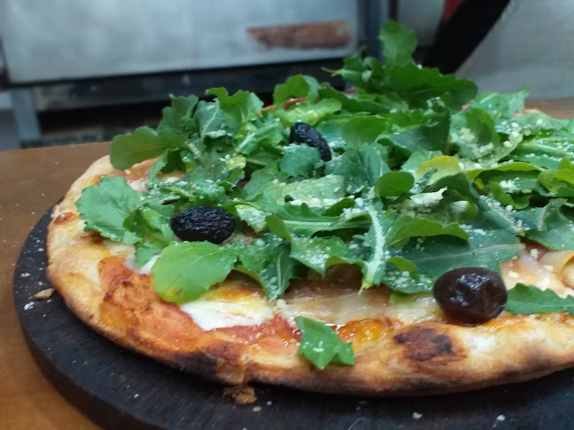 9 de Julio Este, J5402 San Juan