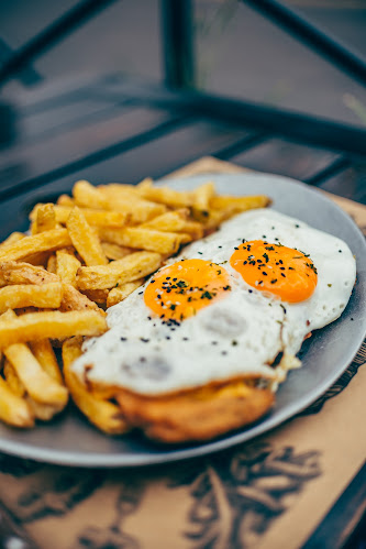 Milanno - Amor x la Milanesa - Bahía Blanca