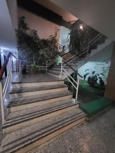 Opinii despre Fama în San Fernando del Valle de Catamarca - Gastronomía y hostelería