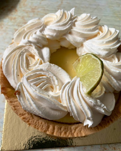 Pueyrredón 1560, S2000QIP Rosario, Santa Fe