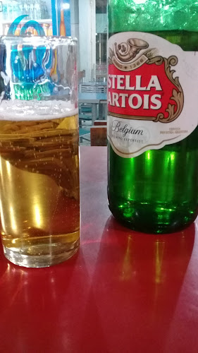 Opinii despre Mickey Pizzería - Restaurante în Gran Buenos Aires - Gastronomía y hostelería