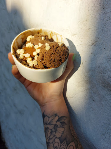 Valentino Helados - Gastronomía y hostelería