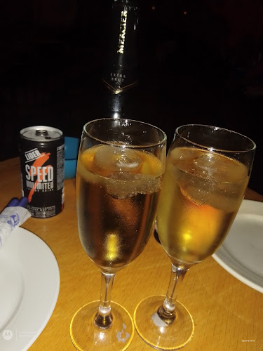 Av. República de Siria 1641, T4000 San Miguel de Tucumán, Tucumán