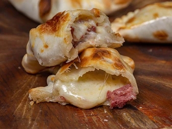 Opinii despre Pizzería Faraon în Ezpeleta - Gastronomía y hostelería