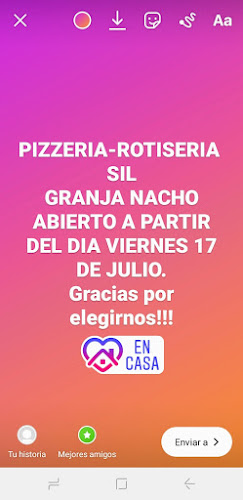 Tomás Guido 4375 1663 1663, B1665 José C. Paz, Provincia de Buenos Aires