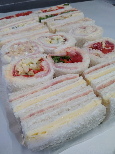 Lennon Bar - Rosario