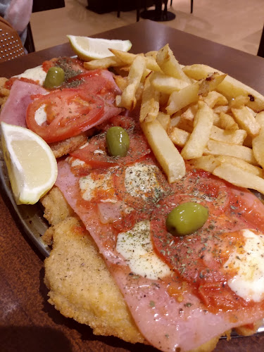 Esteban Adrogué 1102, B1846FHD Adrogué, Provincia de Buenos Aires