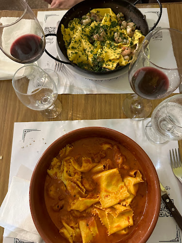 Esteban Echeverría 223, B7608 Mar del Plata, Provincia de Buenos Aires