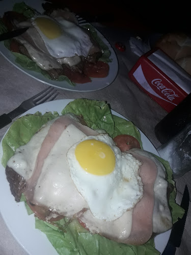 Opinii despre Tío Checho în Formosa - Gastronomía y hostelería