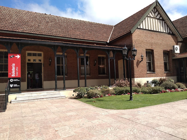 Comentarii opinii despre ZI Teresa