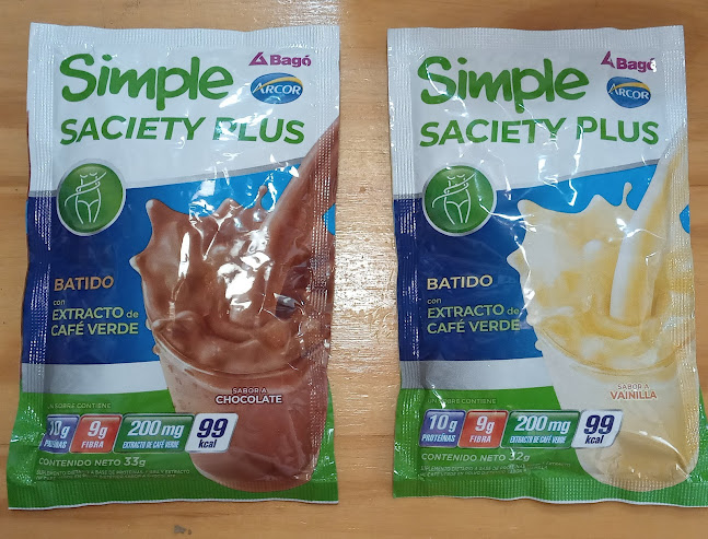 Opinii despre Distribución Naitsabes în Avellaneda - Gastronomía y hostelería