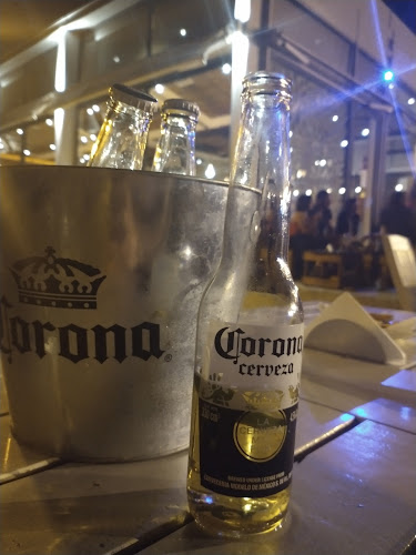 Opinii despre Flora Sunset Bar. în Rosario - Gastronomía y hostelería