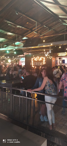 Comentarii opinii despre Pola - Baxar Mercado