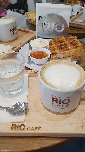 Mendoza 3699, S2002PCI Rosario, Santa Fe