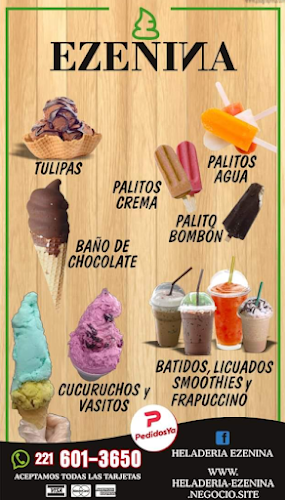 Av.66 #2786y1/2, C. 150 y 151, B1900 Los Hornos, Provincia de Buenos Aires