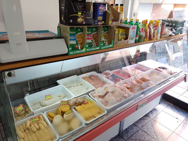 Granja el Pipi - Gastronomía y hostelería