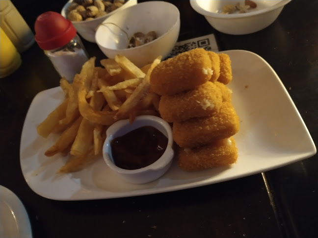 Comentarii opinii despre OLAGUER