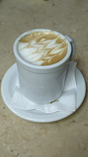 Opinii despre Morena del rio în Neuquén - Gastronomía y hostelería