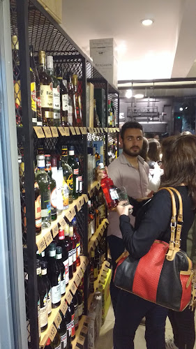 Opinii despre ottimi în Avellaneda - Gastronomía y hostelería