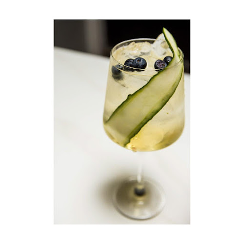 GALO - Gastronomía y hostelería