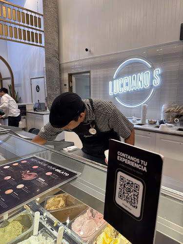 Comentarii opinii despre Lucciano´s Neuquén