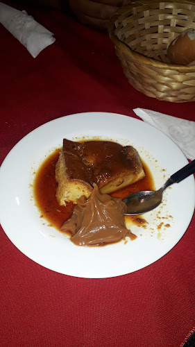 Blas Parera 560, H3700BFK Sáenz Peña, Chaco