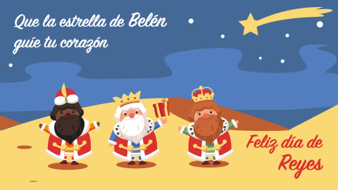 Panadería y Confitería Independencia