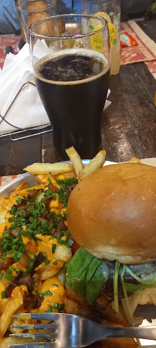 Av. Italia 737, B1748 Gral. Rodríguez, Provincia de Buenos Aires