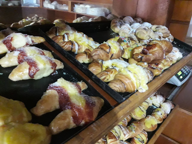 Panadería La Auténtica