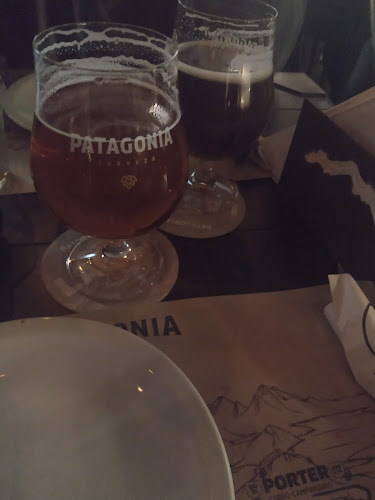 Opinii despre 1478. Cerveceria y Pub în San Miguel de Tucumán - Gastronomía y hostelería