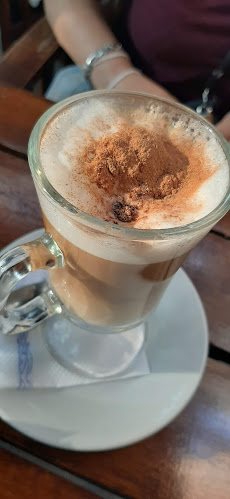 Moreno – Panadería - X5000IIL