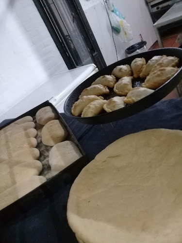 Comentarii opinii despre Uritorco Pizzas Lomos