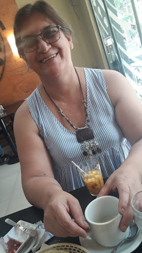 Comentarii opinii despre La Cafeteria