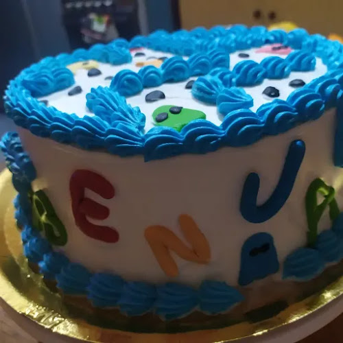 Sarmiento 1989, S2000 Rosario, Santa Fe