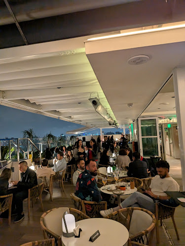 Comentarii opinii despre 27 Tapas