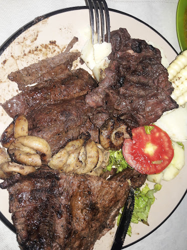 Antigua Panamericana S 90, 11702, Perú