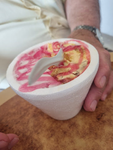 Av. Roque Sáenz Peña 249, B6022 Junín, Provincia de Buenos Aires