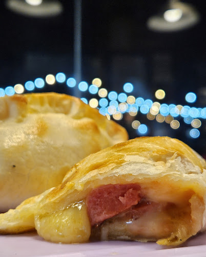 Appia Pizzas y Empanadas - Gran Buenos Aires