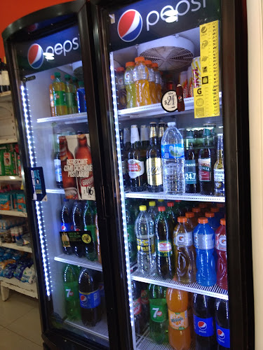 Av. Jauretche 3525, N3300 Posadas, Misiones