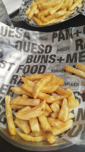 El Patio de Franz - Gastronomía y hostelería